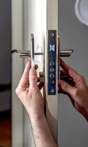 Professional Door and Windows Installation in Coral Terrace, FL