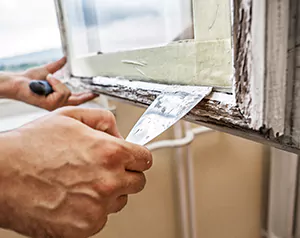 Professional Door and Windows Installation in Coral Terrace, FL