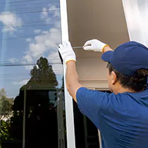 Windows Repair in Coral Terrace, FL