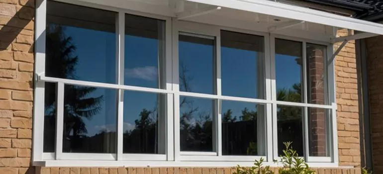 Bay Window Installation Specialists in Coral Terrace, FL