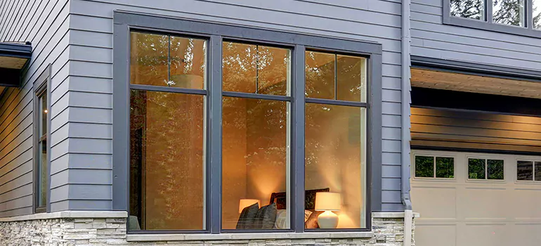 Bullet-resistant Glass Installers in Coral Terrace, FL