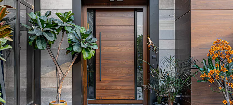 Auto Interior Door Panel Repair in Coral Terrace, [location field=ss