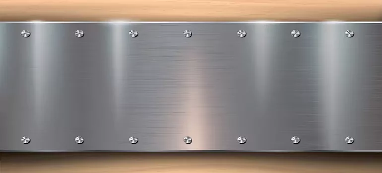 Interior Door Kick Plate Installation in Coral Terrace, FL