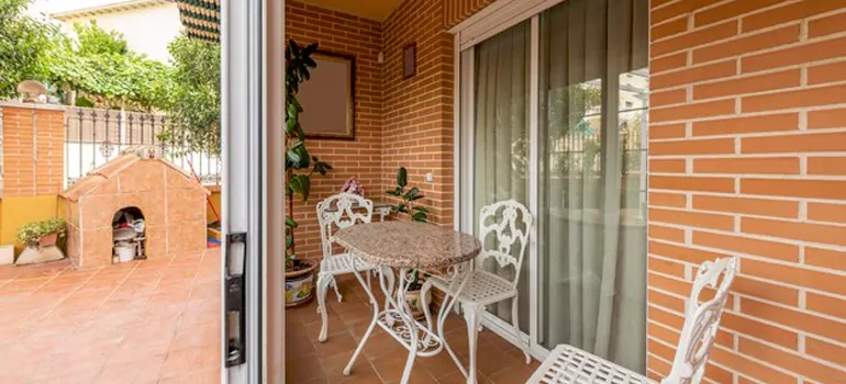 Adding Porch Enclosures To Your Home in Coral Terrace, FL