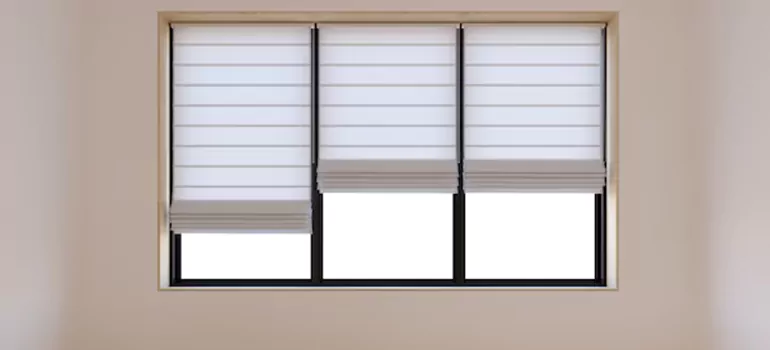 Single Hung Window Installation in Coral Terrace, FL