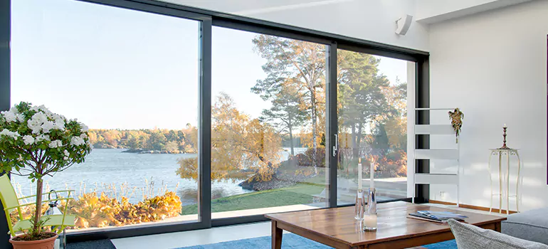House Window Crank Repair in Coral Terrace, FL