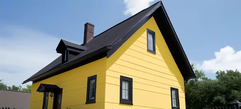 [Custom Black Windows in Coral Terrace, FL