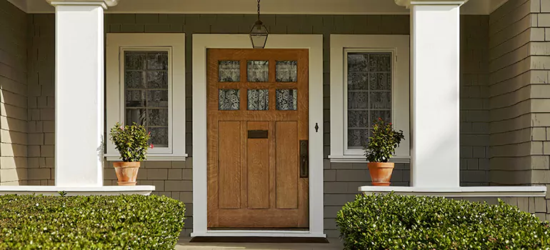 Attic Door Insulation in Coral Terrace, FL