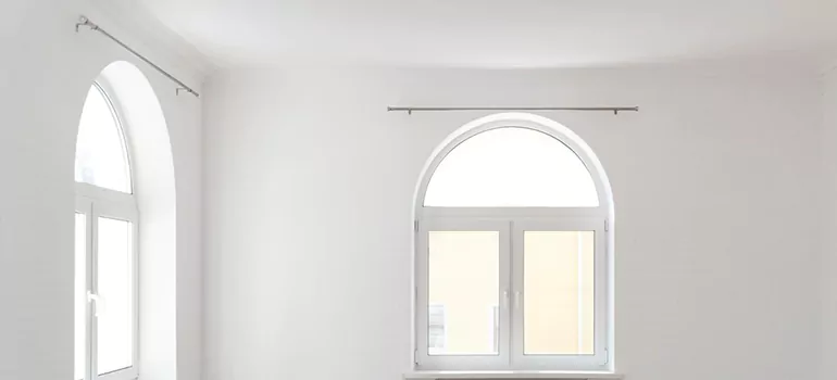 Small Hopper Window in Coral Terrace, FL