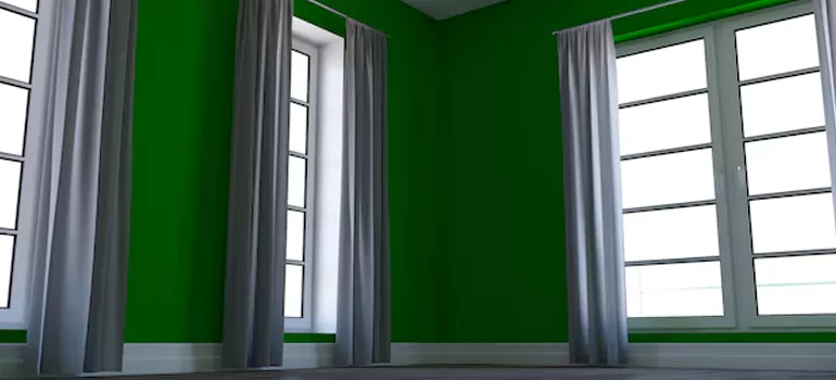 Single Hung Window Frame Repair in Coral Terrace, FL