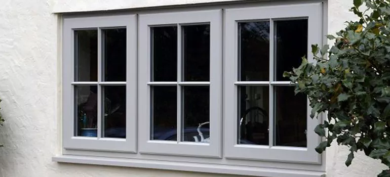 Stormproof Windows With Tinted Glass Services in Coral Terrace, FL